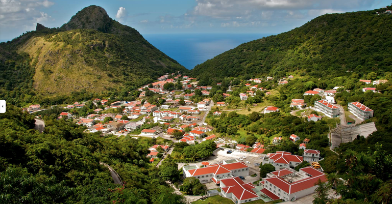 The Most Dangerous Island you WANT to visit